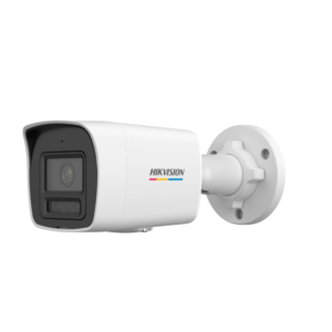 Camera (DS-2CD1027G3-LIU (2.8mm))