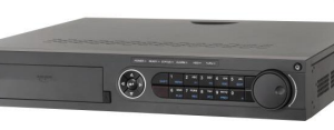 DVR (IDS-7332HUHI-M4/S)