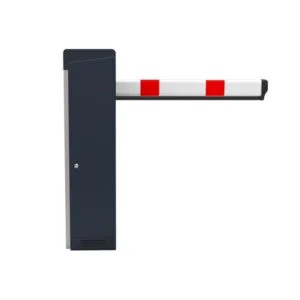 Parking Barrier (PB1010-Left)