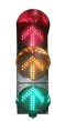 Traffic Lights (FX200-3-35-1B)