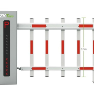 Parking Barrier (ProBG3230L)