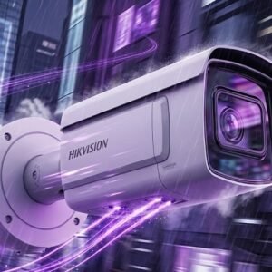 01-IPC-PTZ (DS-2CD5A46G0-IZS) (2.8-12mm)