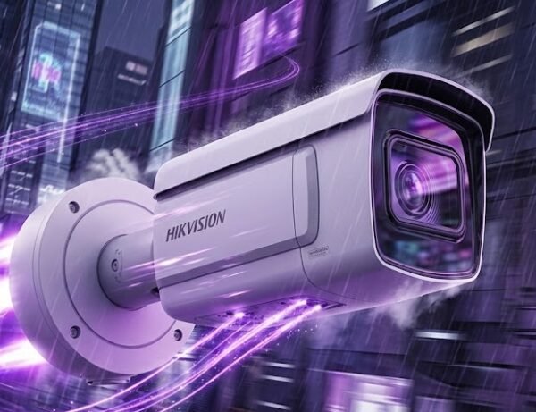 01-IPC-PTZ (DS-2CD5A46G0-IZS) (2.8-12mm)