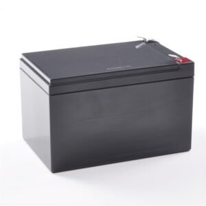Smart Series Power Supply (PS-806 Battery)