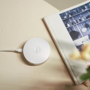 EZVIZ Products (A3) 
