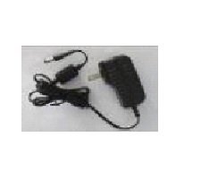 Power Supply (5V - Powersupply)