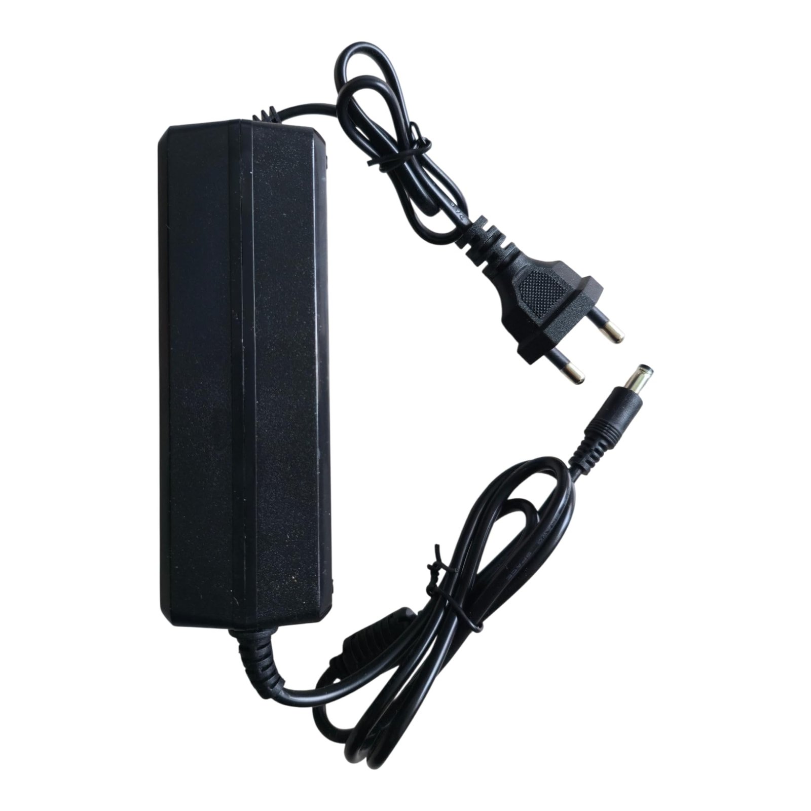 Power Supply (12V DC - Powersupply)