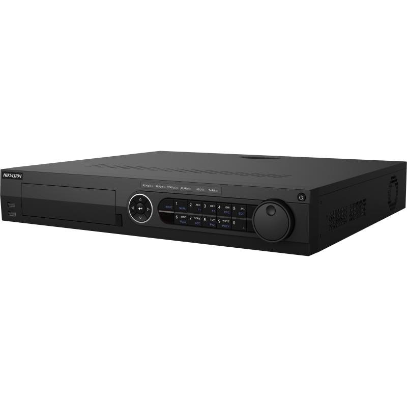 DVR (iDS-7316HUHI-M4/S) - Image 2