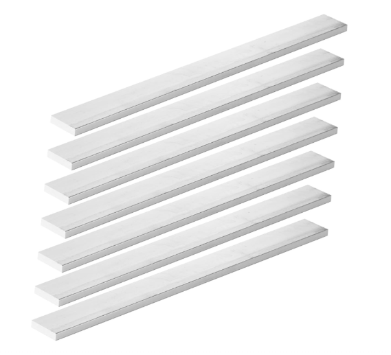 Road Barrier Accessories (EVA7.G) - Image 2