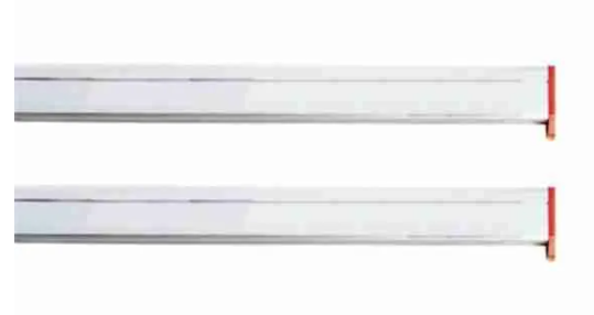 Road Barrier Accessories (VE.650A2) - Image 2