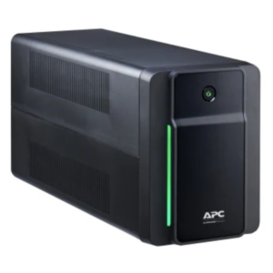 Power Supply (APC BX1600MI-MS) APC BX1600MI-MS 1600VA /900Watts Line Interactive UPS