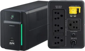 Power Supply (APC BX1600MI-MS)