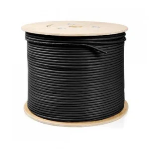 OCS CAT5E SFTP