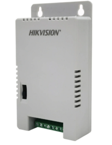 Hikvision DS-2FA1205-C8