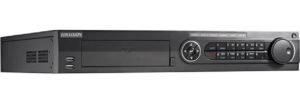 Pro-Series DVR (DS-7304HQHI-K4)