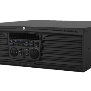 02-DVR-NVR-Storage (DS-9632NI-I16)