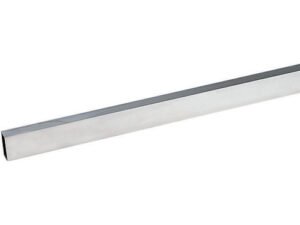 Beninca EVA7.G Barrier Arm