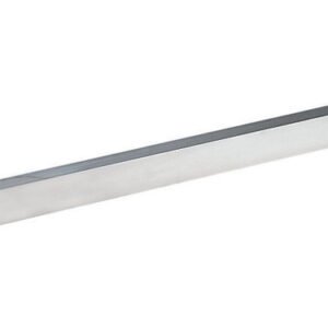 Road Barrier Accessories (EVA7.G)