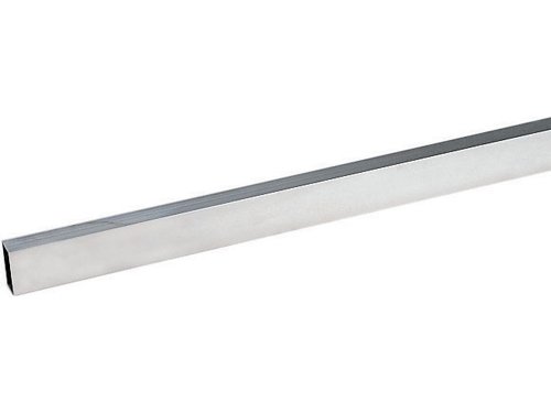 Road Barrier Accessories (EVA7.G)