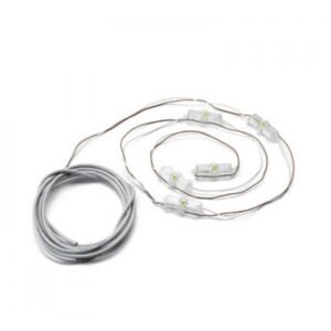 Road Barrier Accessories (EVA.L)