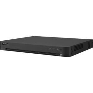 DVR (iDS-7216HUHI-M2/XT)