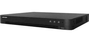 DVR (iDS-7208HQHI-M1/XT)