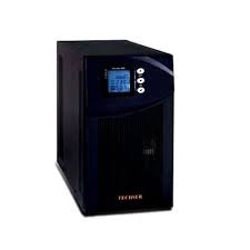 Power Supply (Kstar 3kva UPS(2700w)) - Image 2