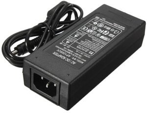 Tanan LD-1260ZP