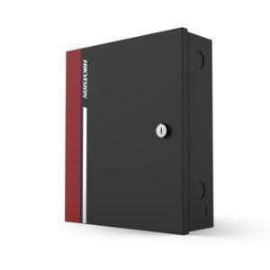 Power Supply (DS-K7M-AW50)