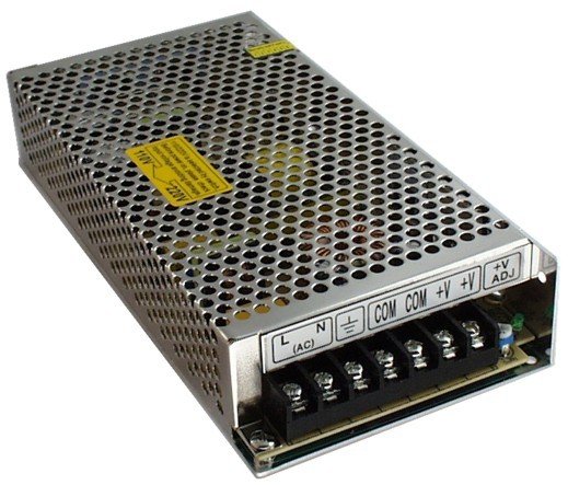 Power Supply (Dedicated 24V - Powersupply 24v) - Image 2