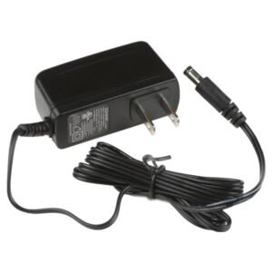 Power Supply (12V 1.5Amp KIT)