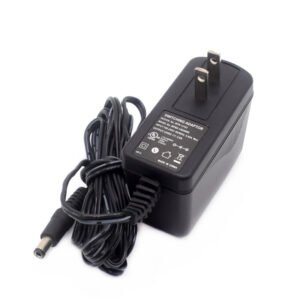 Power Supply (12V 1.5Amp KIT)