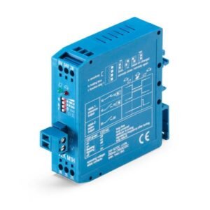 Road Barrier Accessories (VE.KM1HN)