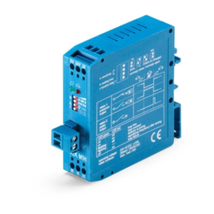 Road Barrier Accessories (VE.KM2HN)