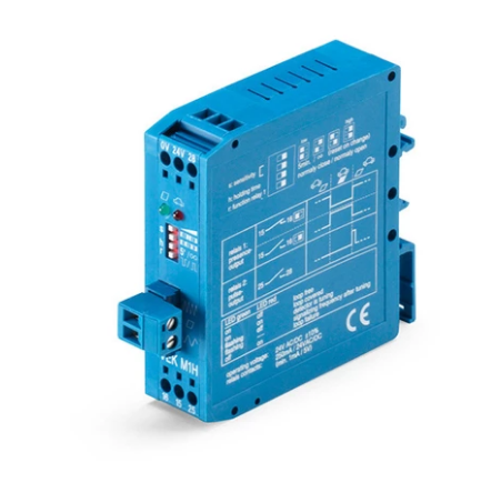 Road Barrier Accessories (VE.KM2HN)