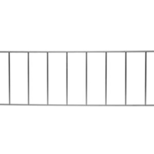 Road Barrier Accessories (VE.RAST)