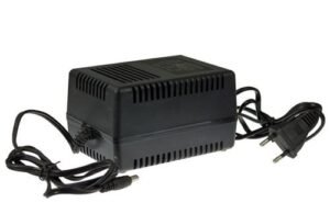 Power Supply (HKKD-12077) (AC24V 2.5A)