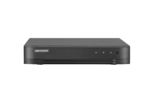 DVR (iDS-7204HUHI-M1/E)(C)