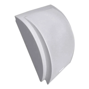 CMX (WSK-610C) – Best 6 Inch Wall Mount Speaker with 10W Power & Durable ABS Design for Professional Audio Systems