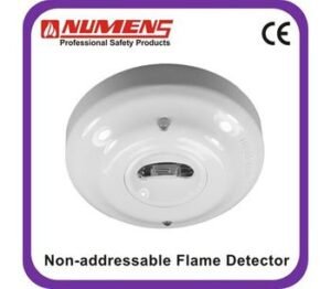 Numens (401-001)