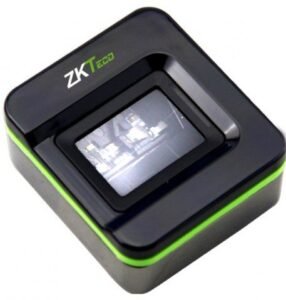 ZKTeco (SLK20R)