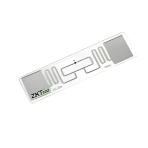 ZKT eco (UHF Waterproof RFID Tag) for Best RFID Long Range Access Control Tag