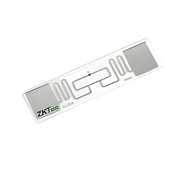 ZKT eco (UHF Waterproof RFID Tag) for Best RFID Long Range Access Control Tag