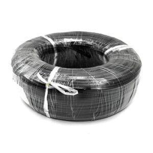 BTD (BTD-GYX) – Best High Voltage Cable for Electric Fence Systems & Reliable Security Power Transmission
