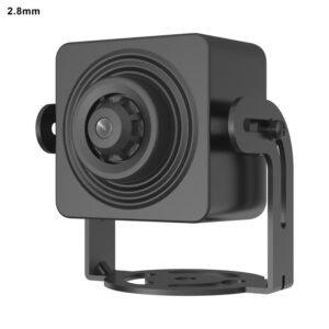 Hikvision (DS-2CD2D25G1/M-D/NF 2.8mm)