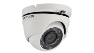 Hikvision (DS-2CE56D0T-IRMF)