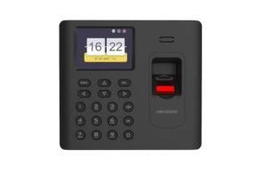 Hikvision (DS-K1A802AF)