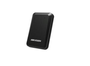 Hikvision (DS-TMG035)
