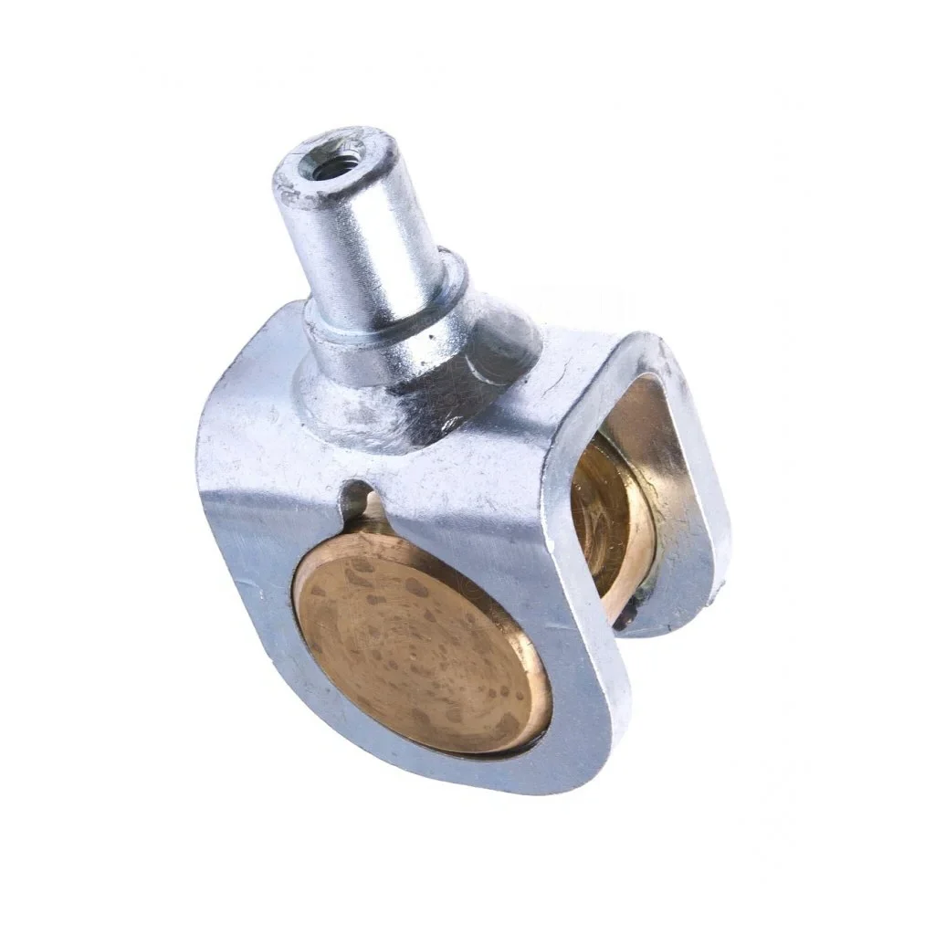 Beninca (9686816 BOB.30M 230V) – Original Spare Part Support Bracket for BOB.30M Gate Motor System