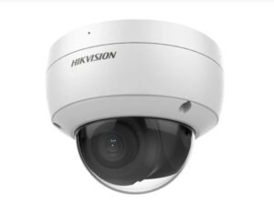 Hikvision (DS-2CD3143G2-IU 4mm)
